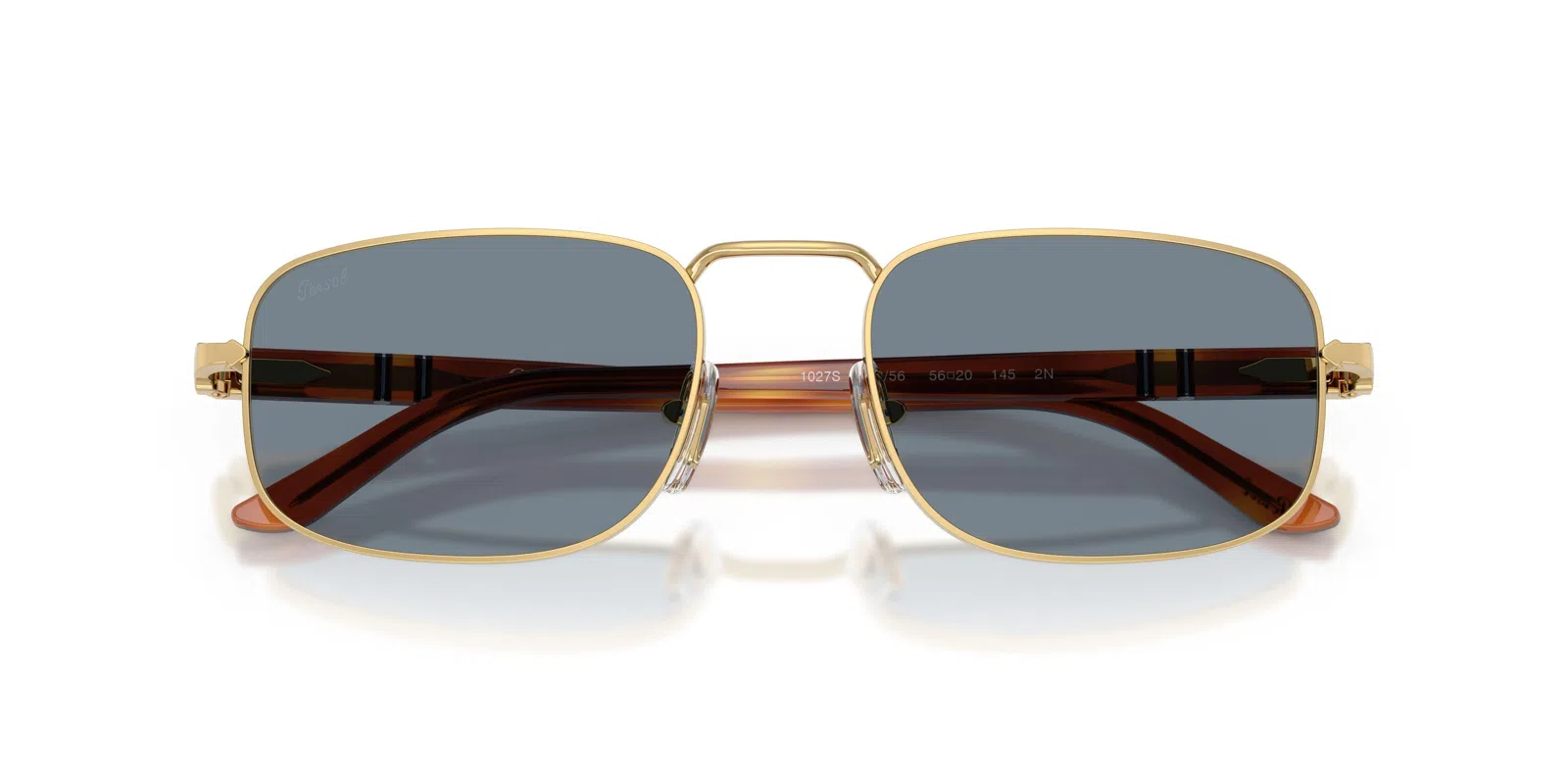 Persol 1027S Sunglasses - view 18